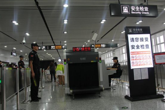 長沙紅光保安服務(wù)有限公司,長沙安保服務(wù),長沙安全服務(wù),長沙非武裝押運(yùn),勞務(wù)派遣服務(wù)