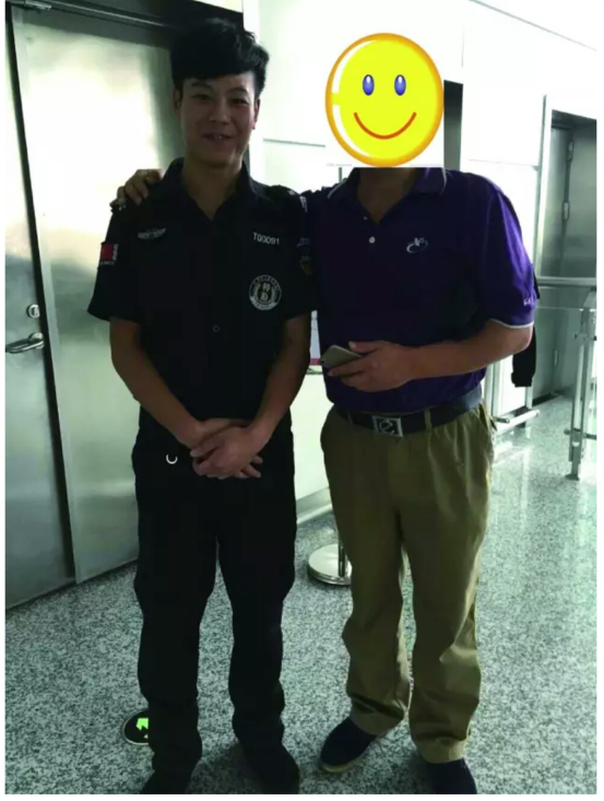 長沙紅光保安服務(wù)有限公司,長沙安保服務(wù),長沙安全服務(wù),長沙非武裝押運(yùn),勞務(wù)派遣服務(wù)