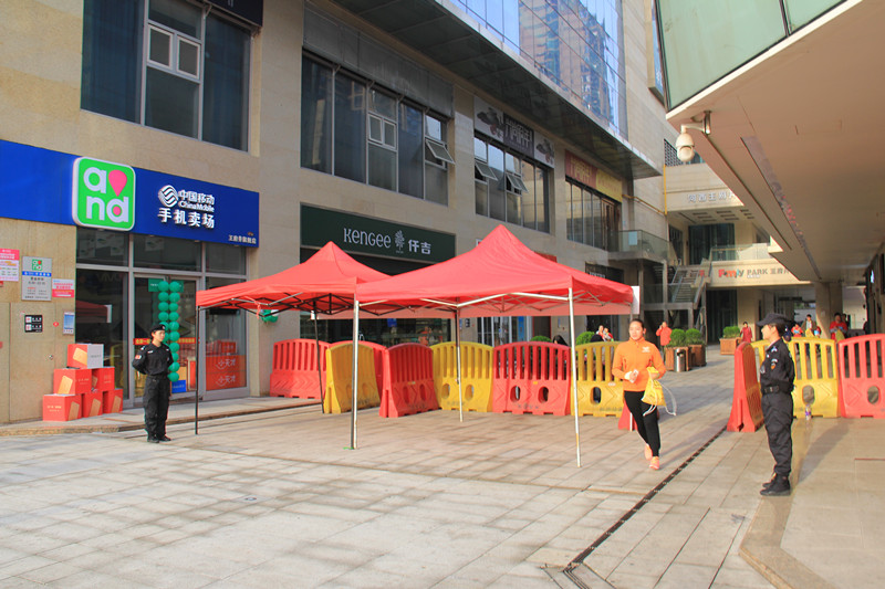 長沙紅光保安服務(wù)有限公司,長沙安保服務(wù),長沙安全服務(wù),長沙非武裝押運(yùn),勞務(wù)派遣服務(wù)