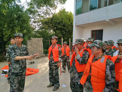 長(zhǎng)沙紅光保安服務(wù)有限公司,長(zhǎng)沙安保服務(wù),長(zhǎng)沙安全服務(wù),長(zhǎng)沙非武裝押運(yùn),勞務(wù)派遣服務(wù) 長(zhǎng)沙紅光保安服務(wù)有限公司,長(zhǎng)沙安保服務(wù),長(zhǎng)沙安全服務(wù),長(zhǎng)沙非武裝押運(yùn),勞務(wù)派遣服務(wù)