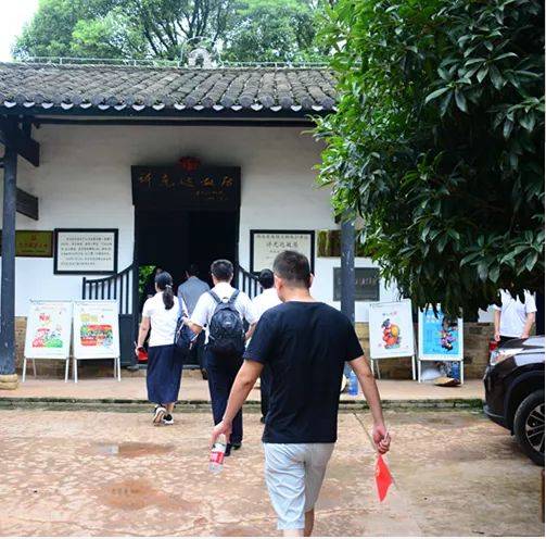 長沙紅光保安服務有限公司,長沙安保服務,長沙安全服務,長沙非武裝押運,勞務派遣服務 長沙紅光保安服務有限公司,長沙安保服務,長沙安全服務,長沙非武裝押運,勞務派遣服務