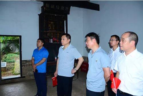 長沙紅光保安服務有限公司,長沙安保服務,長沙安全服務,長沙非武裝押運,勞務派遣服務 長沙紅光保安服務有限公司,長沙安保服務,長沙安全服務,長沙非武裝押運,勞務派遣服務
