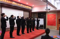 長沙紅光保安服務(wù)有限公司,長沙安保服務(wù),長沙安全服務(wù),長沙非武裝押運(yùn),勞務(wù)派遣服務(wù) 長沙紅光保安服務(wù)有限公司,長沙安保服務(wù),長沙安全服務(wù),長沙非武裝押運(yùn),勞務(wù)派遣服務(wù)