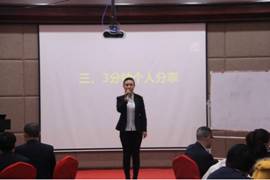 長沙紅光保安服務(wù)有限公司,長沙安保服務(wù),長沙安全服務(wù),長沙非武裝押運(yùn),勞務(wù)派遣服務(wù) 長沙紅光保安服務(wù)有限公司,長沙安保服務(wù),長沙安全服務(wù),長沙非武裝押運(yùn),勞務(wù)派遣服務(wù)