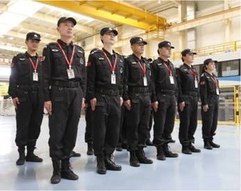 長(zhǎng)沙紅光保安服務(wù)有限公司,長(zhǎng)沙安保服務(wù),長(zhǎng)沙安全服務(wù),長(zhǎng)沙非武裝押運(yùn),勞務(wù)派遣服務(wù) 長(zhǎng)沙紅光保安服務(wù)有限公司,長(zhǎng)沙安保服務(wù),長(zhǎng)沙安全服務(wù),長(zhǎng)沙非武裝押運(yùn),勞務(wù)派遣服務(wù)