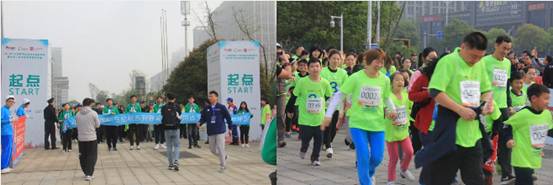 長沙紅光保安服務有限公司,長沙安保服務,長沙安全服務,長沙非武裝押運,勞務派遣服務 長沙紅光保安服務有限公司,長沙安保服務,長沙安全服務,長沙非武裝押運,勞務派遣服務