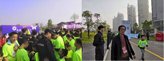 長沙紅光保安服務有限公司,長沙安保服務,長沙安全服務,長沙非武裝押運,勞務派遣服務 長沙紅光保安服務有限公司,長沙安保服務,長沙安全服務,長沙非武裝押運,勞務派遣服務