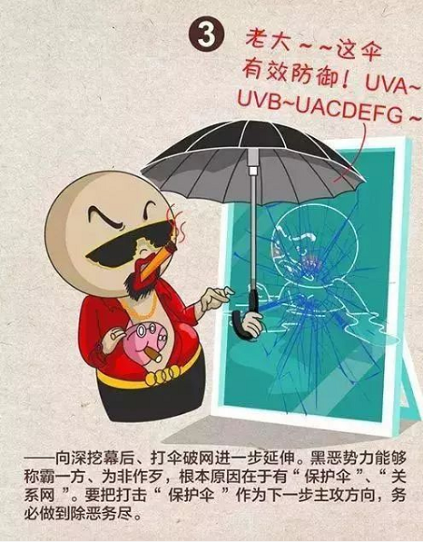 長(zhǎng)沙紅光保安服務(wù)有限公司,長(zhǎng)沙安保服務(wù),長(zhǎng)沙安全服務(wù),長(zhǎng)沙非武裝押運(yùn),勞務(wù)派遣服務(wù)