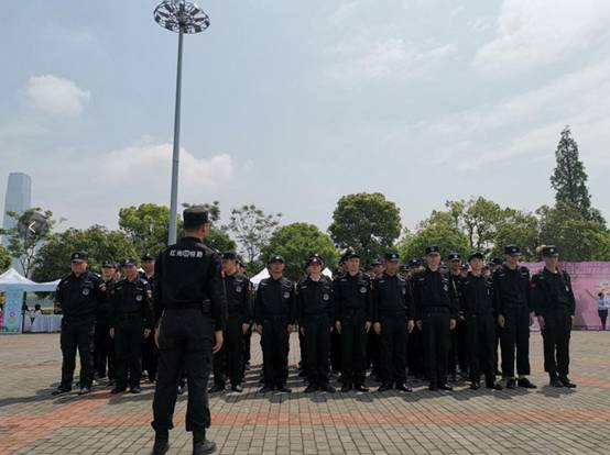 長沙紅光保安服務(wù)有限公司,長沙安保服務(wù),長沙安全服務(wù),長沙非武裝押運(yùn),勞務(wù)派遣服務(wù) 長沙紅光保安服務(wù)有限公司,長沙安保服務(wù),長沙安全服務(wù),長沙非武裝押運(yùn),勞務(wù)派遣服務(wù)
