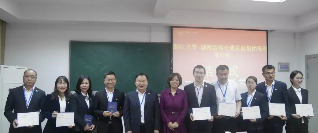 長(zhǎng)沙紅光保安服務(wù)有限公司,長(zhǎng)沙安保服務(wù),長(zhǎng)沙安全服務(wù),長(zhǎng)沙非武裝押運(yùn),勞務(wù)派遣服務(wù)
