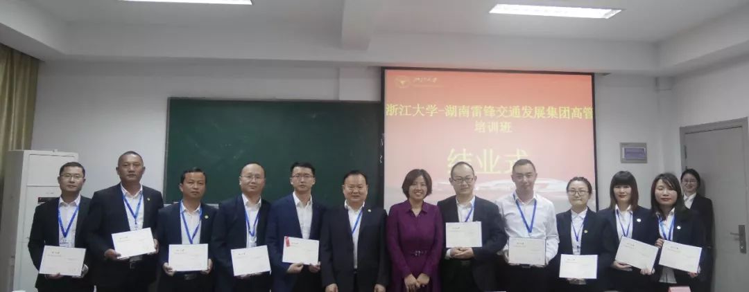 長(zhǎng)沙紅光保安服務(wù)有限公司,長(zhǎng)沙安保服務(wù),長(zhǎng)沙安全服務(wù),長(zhǎng)沙非武裝押運(yùn),勞務(wù)派遣服務(wù)