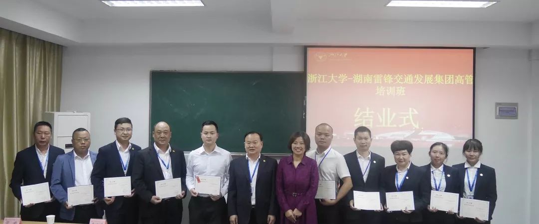 長(zhǎng)沙紅光保安服務(wù)有限公司,長(zhǎng)沙安保服務(wù),長(zhǎng)沙安全服務(wù),長(zhǎng)沙非武裝押運(yùn),勞務(wù)派遣服務(wù)