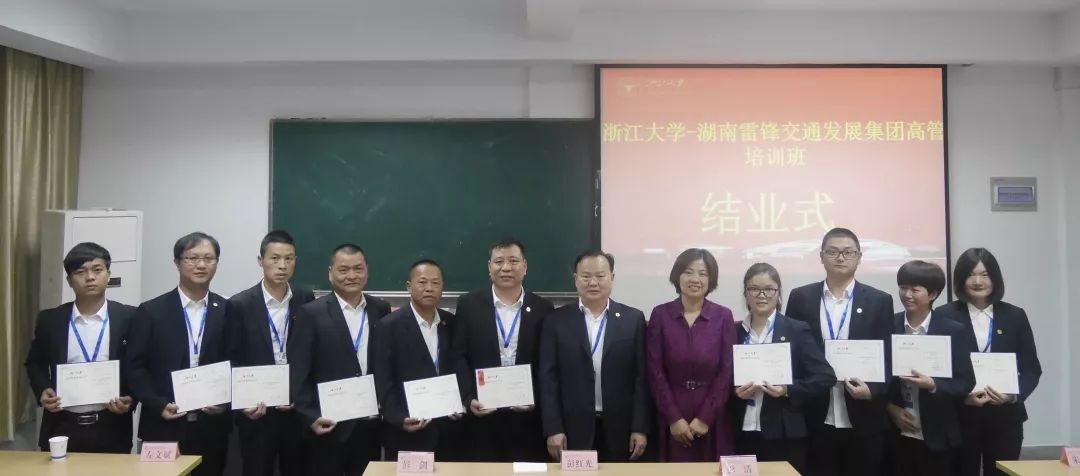 長(zhǎng)沙紅光保安服務(wù)有限公司,長(zhǎng)沙安保服務(wù),長(zhǎng)沙安全服務(wù),長(zhǎng)沙非武裝押運(yùn),勞務(wù)派遣服務(wù)