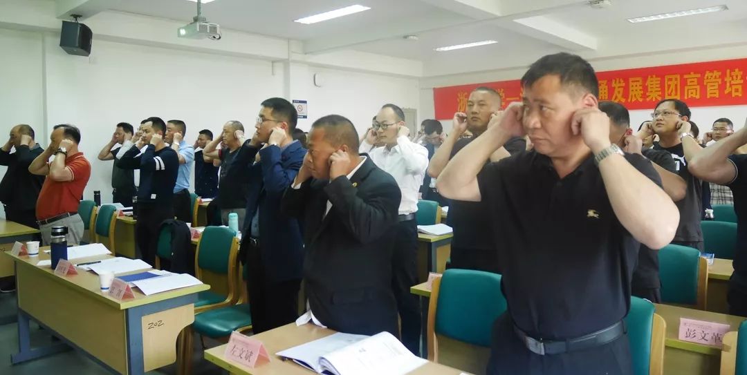 長(zhǎng)沙紅光保安服務(wù)有限公司,長(zhǎng)沙安保服務(wù),長(zhǎng)沙安全服務(wù),長(zhǎng)沙非武裝押運(yùn),勞務(wù)派遣服務(wù)