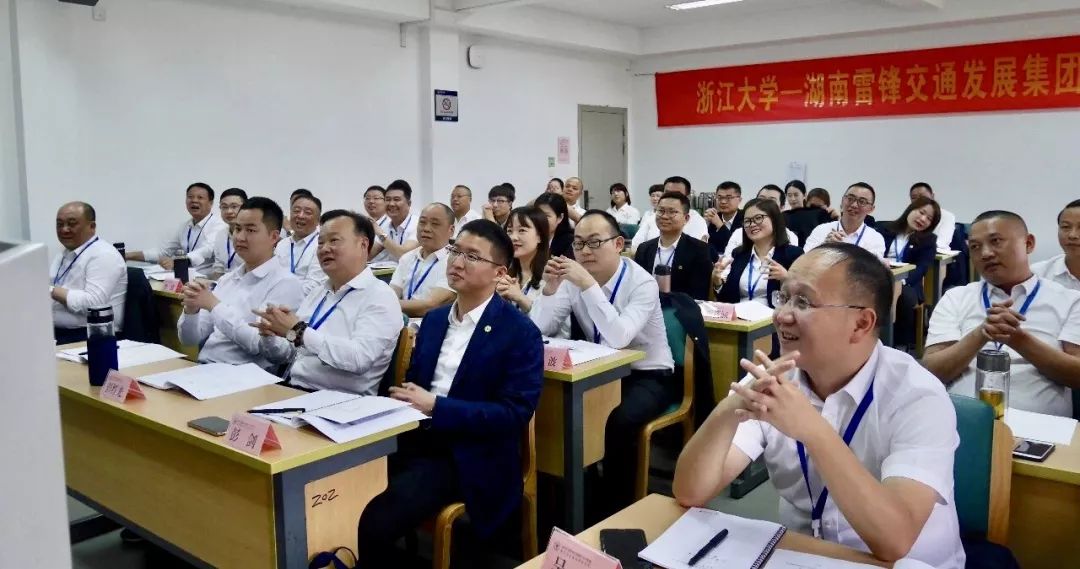 長(zhǎng)沙紅光保安服務(wù)有限公司,長(zhǎng)沙安保服務(wù),長(zhǎng)沙安全服務(wù),長(zhǎng)沙非武裝押運(yùn),勞務(wù)派遣服務(wù)