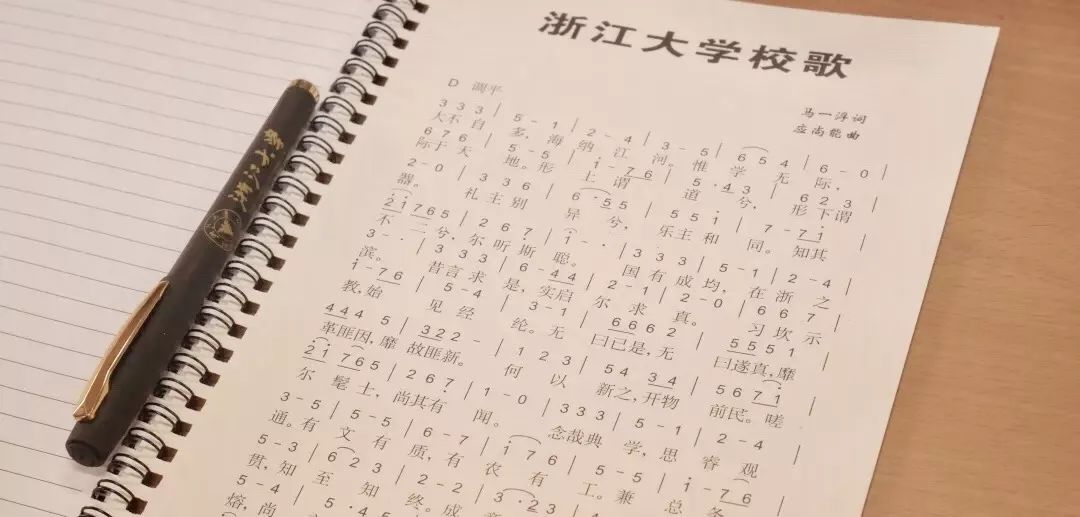 長(zhǎng)沙紅光保安服務(wù)有限公司,長(zhǎng)沙安保服務(wù),長(zhǎng)沙安全服務(wù),長(zhǎng)沙非武裝押運(yùn),勞務(wù)派遣服務(wù)