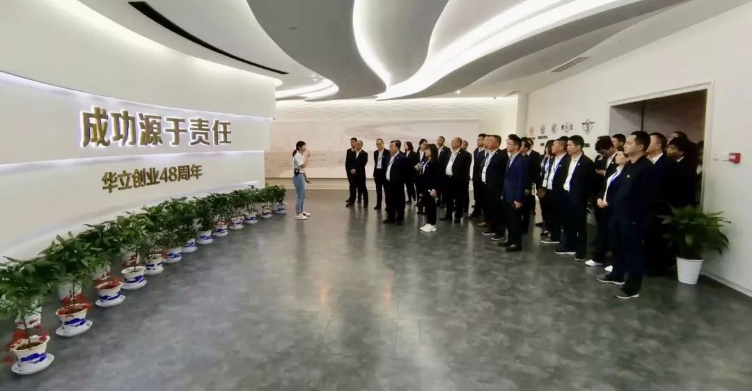 長(zhǎng)沙紅光保安服務(wù)有限公司,長(zhǎng)沙安保服務(wù),長(zhǎng)沙安全服務(wù),長(zhǎng)沙非武裝押運(yùn),勞務(wù)派遣服務(wù)