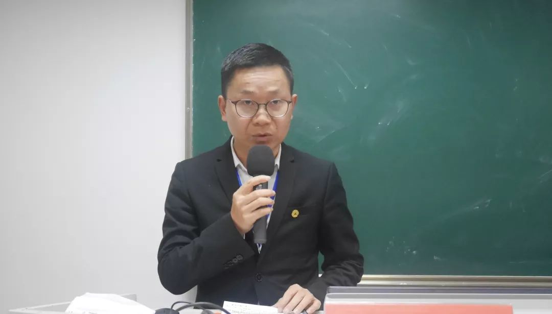 長(zhǎng)沙紅光保安服務(wù)有限公司,長(zhǎng)沙安保服務(wù),長(zhǎng)沙安全服務(wù),長(zhǎng)沙非武裝押運(yùn),勞務(wù)派遣服務(wù)