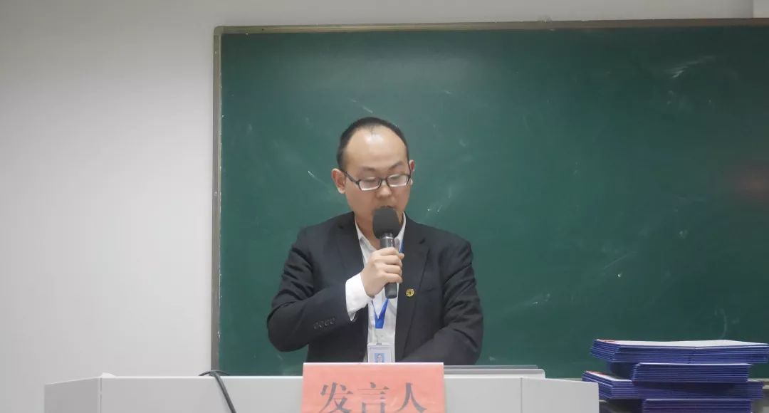 長(zhǎng)沙紅光保安服務(wù)有限公司,長(zhǎng)沙安保服務(wù),長(zhǎng)沙安全服務(wù),長(zhǎng)沙非武裝押運(yùn),勞務(wù)派遣服務(wù)