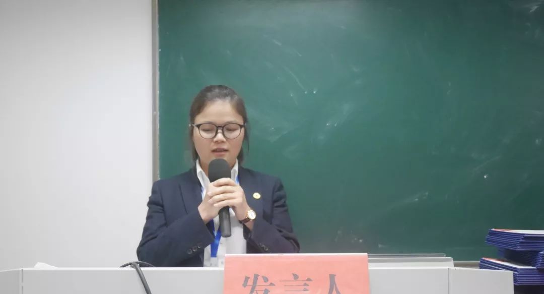 長(zhǎng)沙紅光保安服務(wù)有限公司,長(zhǎng)沙安保服務(wù),長(zhǎng)沙安全服務(wù),長(zhǎng)沙非武裝押運(yùn),勞務(wù)派遣服務(wù)