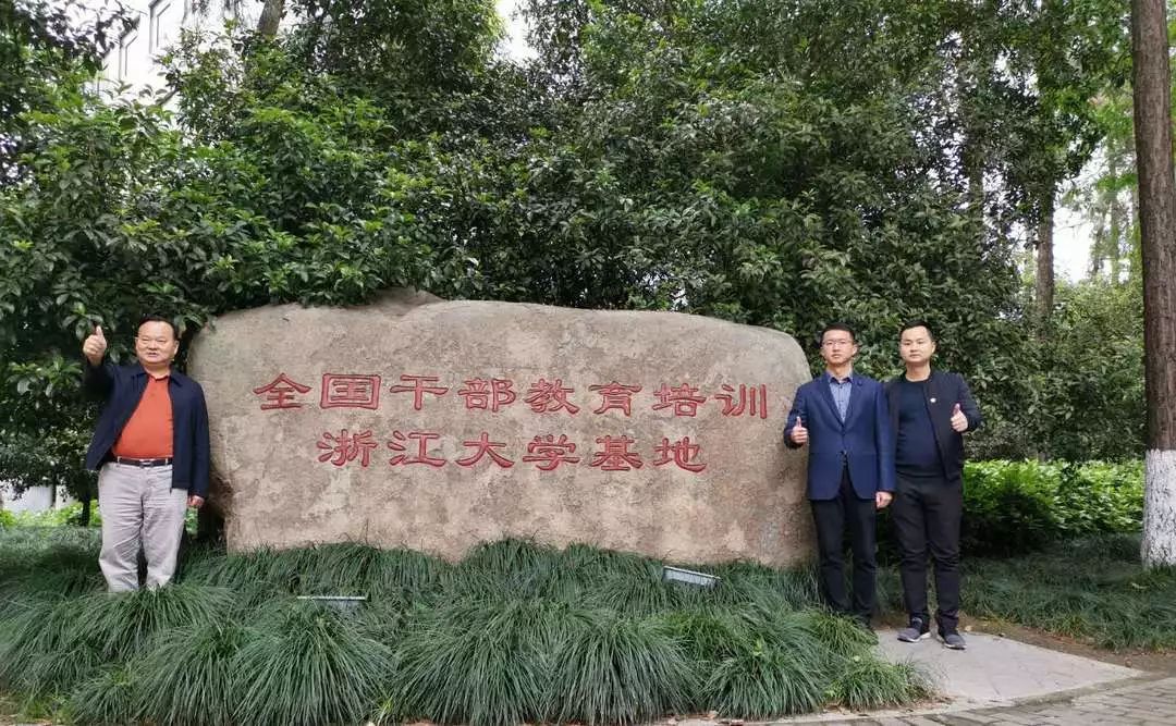 長(zhǎng)沙紅光保安服務(wù)有限公司,長(zhǎng)沙安保服務(wù),長(zhǎng)沙安全服務(wù),長(zhǎng)沙非武裝押運(yùn),勞務(wù)派遣服務(wù)