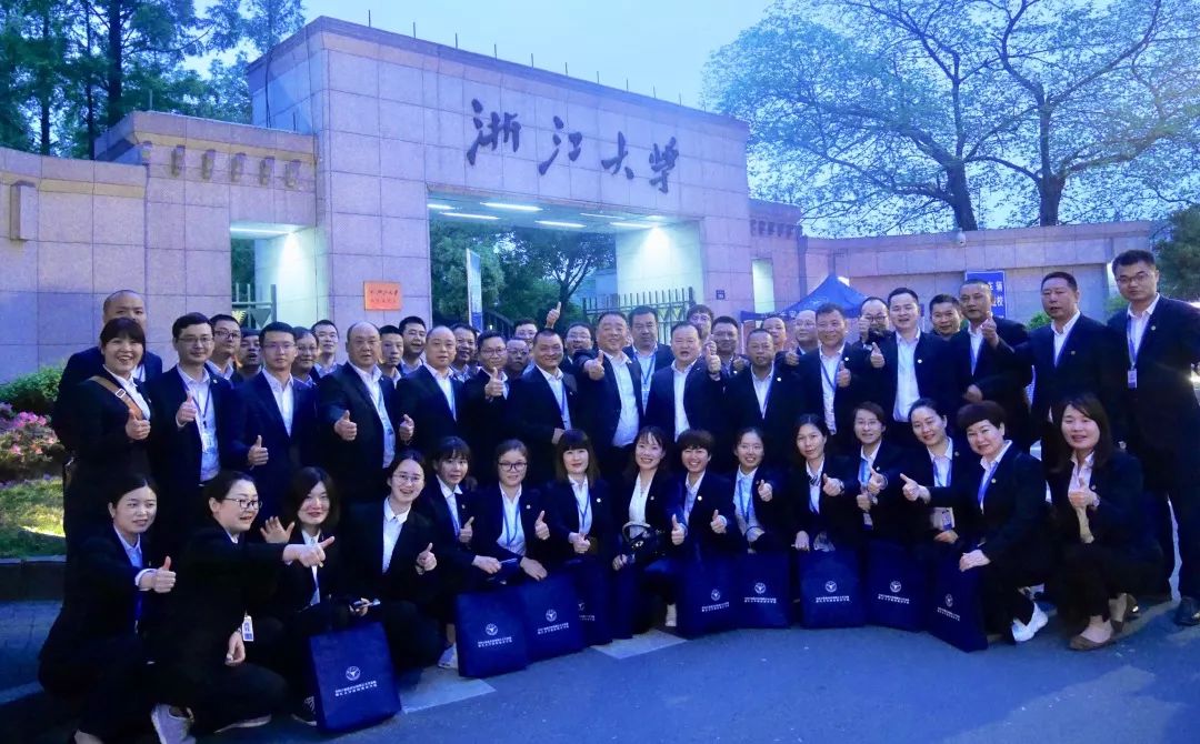 長(zhǎng)沙紅光保安服務(wù)有限公司,長(zhǎng)沙安保服務(wù),長(zhǎng)沙安全服務(wù),長(zhǎng)沙非武裝押運(yùn),勞務(wù)派遣服務(wù)