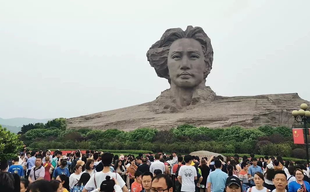 長沙紅光保安服務(wù)有限公司,長沙安保服務(wù),長沙安全服務(wù),長沙非武裝押運,勞務(wù)派遣服務(wù)
