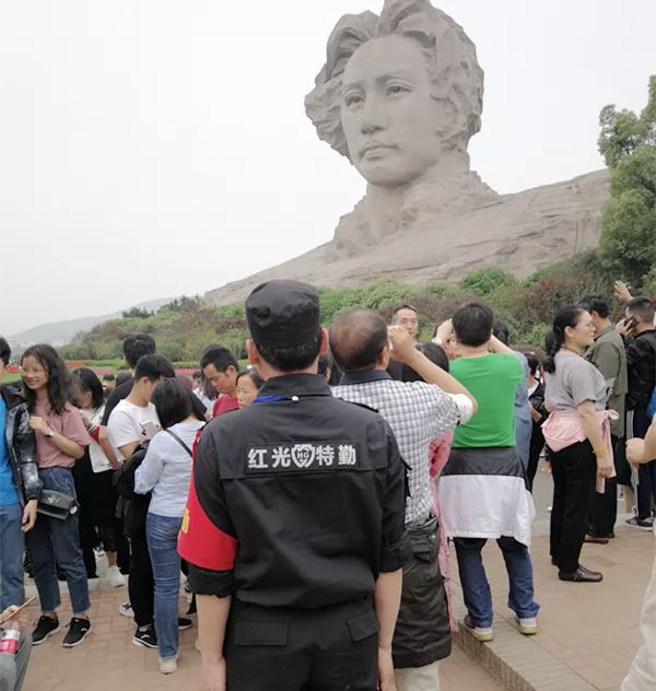 長沙紅光保安服務(wù)有限公司,長沙安保服務(wù),長沙安全服務(wù),長沙非武裝押運,勞務(wù)派遣服務(wù)