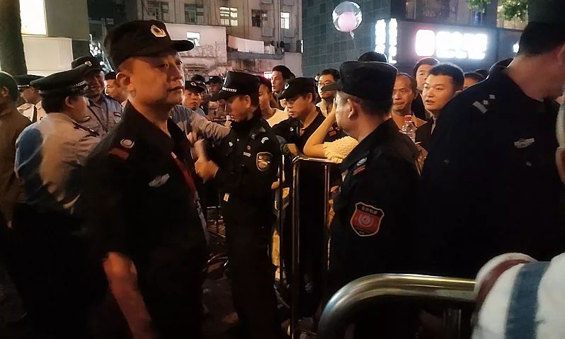 長沙紅光保安服務(wù)有限公司,長沙安保服務(wù),長沙安全服務(wù),長沙非武裝押運,勞務(wù)派遣服務(wù)