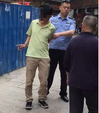 長沙紅光保安服務(wù)有限公司,長沙安保服務(wù),長沙安全服務(wù),長沙非武裝押運,勞務(wù)派遣服務(wù)