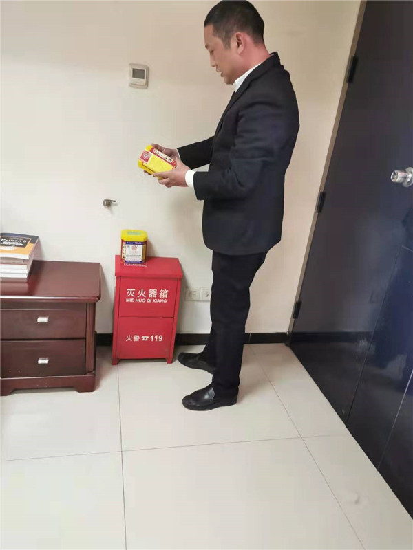 長沙紅光保安服務(wù)有限公司,長沙安保服務(wù),長沙安全服務(wù),長沙非武裝押運,勞務(wù)派遣服務(wù)