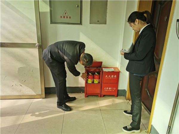 長沙紅光保安服務(wù)有限公司,長沙安保服務(wù),長沙安全服務(wù),長沙非武裝押運,勞務(wù)派遣服務(wù)