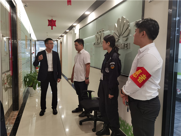 長沙紅光保安服務(wù)有限公司,長沙安保服務(wù),長沙安全服務(wù),長沙非武裝押運,勞務(wù)派遣服務(wù)