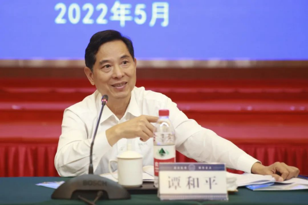 長(zhǎng)沙紅光保安服務(wù)有限公司,長(zhǎng)沙安保服務(wù),長(zhǎng)沙安全服務(wù),長(zhǎng)沙非武裝押運(yùn),勞務(wù)派遣服務(wù)