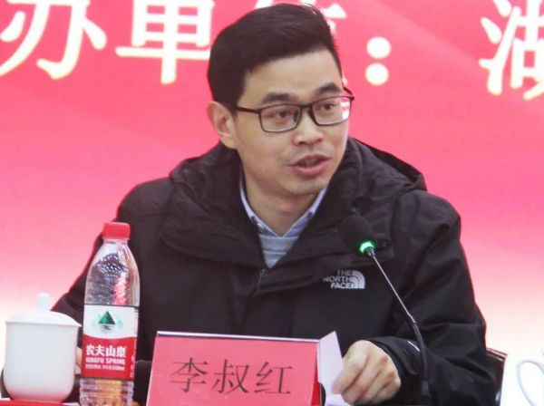 長沙紅光保安服務(wù)有限公司,長沙安保服務(wù),長沙安全服務(wù),長沙非武裝押運(yùn),勞務(wù)派遣服務(wù)