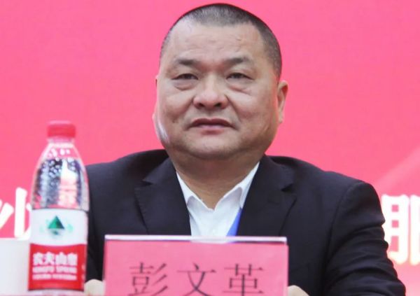 長沙紅光保安服務(wù)有限公司,長沙安保服務(wù),長沙安全服務(wù),長沙非武裝押運(yùn),勞務(wù)派遣服務(wù)
