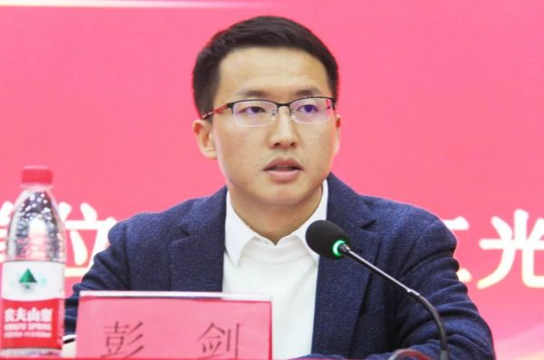 長沙紅光保安服務(wù)有限公司,長沙安保服務(wù),長沙安全服務(wù),長沙非武裝押運(yùn),勞務(wù)派遣服務(wù)
