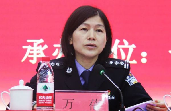 長沙紅光保安服務(wù)有限公司,長沙安保服務(wù),長沙安全服務(wù),長沙非武裝押運(yùn),勞務(wù)派遣服務(wù)