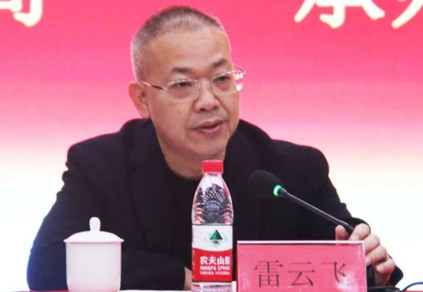 長沙紅光保安服務(wù)有限公司,長沙安保服務(wù),長沙安全服務(wù),長沙非武裝押運(yùn),勞務(wù)派遣服務(wù)