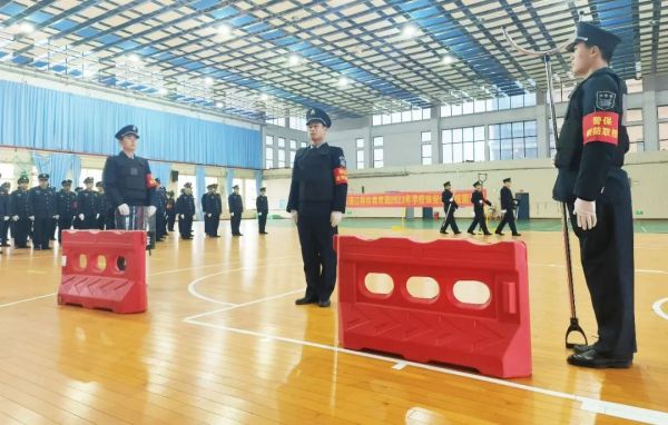 長沙紅光保安服務(wù)有限公司,長沙安保服務(wù),長沙安全服務(wù),長沙非武裝押運(yùn),勞務(wù)派遣服務(wù)