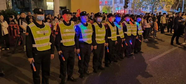 長(zhǎng)沙紅光保安服務(wù)有限公司,長(zhǎng)沙安保服務(wù),長(zhǎng)沙安全服務(wù),長(zhǎng)沙非武裝押運(yùn),勞務(wù)派遣服務(wù) 長(zhǎng)沙紅光保安服務(wù)有限公司,長(zhǎng)沙安保服務(wù),長(zhǎng)沙安全服務(wù),長(zhǎng)沙非武裝押運(yùn),勞務(wù)派遣服務(wù)