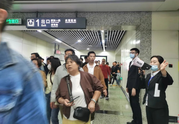 長(zhǎng)沙紅光保安服務(wù)有限公司,長(zhǎng)沙安保服務(wù),長(zhǎng)沙安全服務(wù),長(zhǎng)沙非武裝押運(yùn),勞務(wù)派遣服務(wù) 長(zhǎng)沙紅光保安服務(wù)有限公司,長(zhǎng)沙安保服務(wù),長(zhǎng)沙安全服務(wù),長(zhǎng)沙非武裝押運(yùn),勞務(wù)派遣服務(wù)