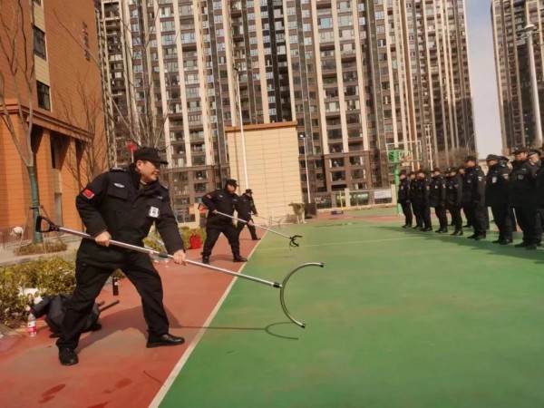 長(zhǎng)沙紅光保安服務(wù)有限公司,長(zhǎng)沙安保服務(wù),長(zhǎng)沙安全服務(wù),長(zhǎng)沙非武裝押運(yùn),勞務(wù)派遣服務(wù)