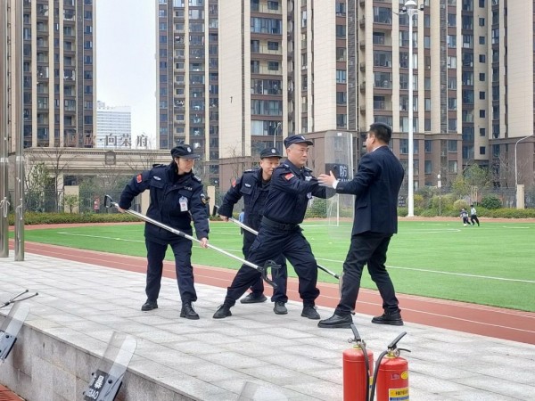 長沙紅光保安服務有限公司,長沙安保服務,長沙安全服務,長沙非武裝押運,勞務派遣服務