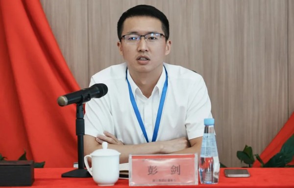 長(zhǎng)沙紅光保安服務(wù)有限公司,長(zhǎng)沙安保服務(wù),長(zhǎng)沙安全服務(wù),長(zhǎng)沙非武裝押運(yùn),勞務(wù)派遣服務(wù) 長(zhǎng)沙紅光保安服務(wù)有限公司,長(zhǎng)沙安保服務(wù),長(zhǎng)沙安全服務(wù),長(zhǎng)沙非武裝押運(yùn),勞務(wù)派遣服務(wù)