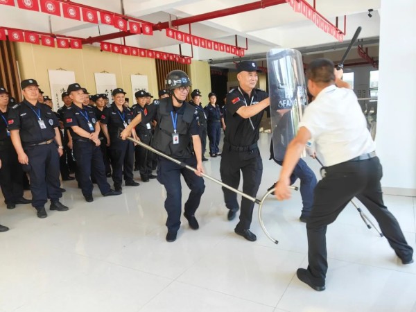 長(zhǎng)沙紅光保安服務(wù)有限公司,長(zhǎng)沙安保服務(wù),長(zhǎng)沙安全服務(wù),長(zhǎng)沙非武裝押運(yùn),勞務(wù)派遣服務(wù)