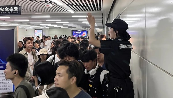 長沙紅光保安服務(wù)有限公司,長沙安保服務(wù),長沙安全服務(wù),長沙非武裝押運,勞務(wù)派遣服務(wù)