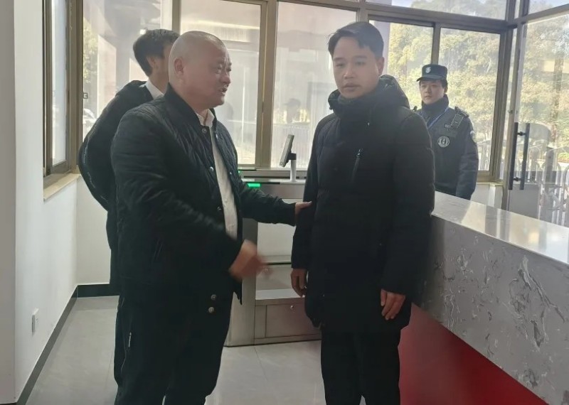 長沙紅光保安服務(wù)有限公司,長沙安保服務(wù),長沙安全服務(wù),長沙非武裝押運,勞務(wù)派遣服務(wù)