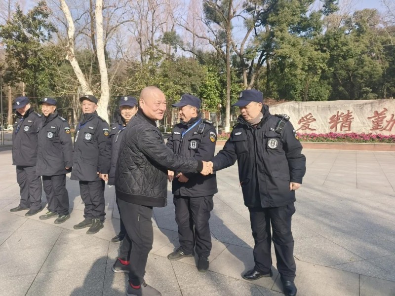 長沙紅光保安服務(wù)有限公司,長沙安保服務(wù),長沙安全服務(wù),長沙非武裝押運,勞務(wù)派遣服務(wù)