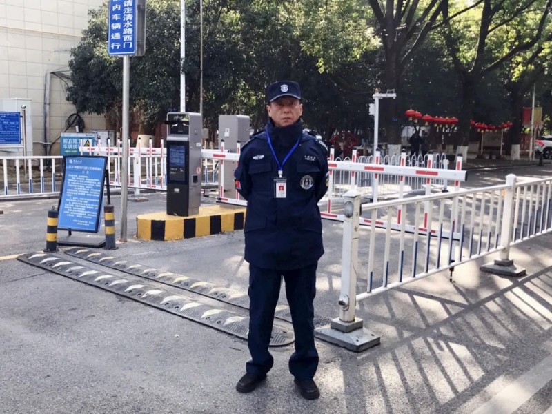 長(zhǎng)沙紅光保安服務(wù)有限公司,長(zhǎng)沙安保服務(wù),長(zhǎng)沙安全服務(wù),長(zhǎng)沙非武裝押運(yùn),勞務(wù)派遣服務(wù)